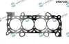Dichtung, Zylinderkopf Dr.Motor Automotive DRM72007