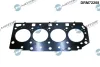 Dichtung, Zylinderkopf Dr.Motor Automotive DRM72208