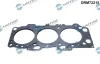 Dichtung, Zylinderkopf rechts Dr.Motor Automotive DRM72215