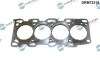 Dichtung, Zylinderkopf Dr.Motor Automotive DRM72218