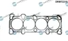 Dichtung, Zylinderkopf Dr.Motor Automotive DRM72219