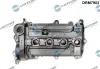 Zylinderkopfhaube Dr.Motor Automotive DRM7902