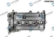 Zylinderkopfhaube Dr.Motor Automotive DRM7902