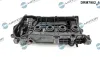 Zylinderkopfhaube Dr.Motor Automotive DRM7902 Bild Zylinderkopfhaube Dr.Motor Automotive DRM7902