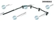 Schlauch, Leckkraftstoff Dr.Motor Automotive DRM8002