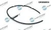 Schlauch, Leckkraftstoff Dr.Motor Automotive DRM8003