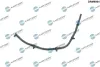 Schlauch, Leckkraftstoff Dr.Motor Automotive DRM8004