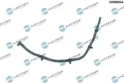 Schlauch, Leckkraftstoff Dr.Motor Automotive DRM8004