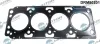 Dichtung, Zylinderkopf Dr.Motor Automotive DRM80201