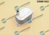 Ölkühler, Motoröl Dr.Motor Automotive DRM81002