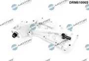 Gehäuse, Ölfilter Dr.Motor Automotive DRM81006S