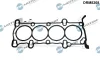 Dichtung, Zylinderkopf Dr.Motor Automotive DRM8208