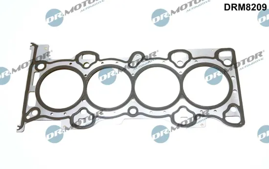 Dichtung, Zylinderkopf Dr.Motor Automotive DRM8209 Bild Dichtung, Zylinderkopf Dr.Motor Automotive DRM8209