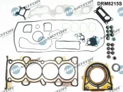 Dichtungsvollsatz, Motor Dr.Motor Automotive DRM8215S