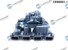 Saugrohrmodul Dr.Motor Automotive DRM8803 Bild Saugrohrmodul Dr.Motor Automotive DRM8803