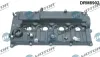Zylinderkopfhaube Dr.Motor Automotive DRM8902