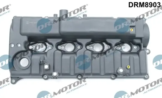 Zylinderkopfhaube Dr.Motor Automotive DRM8903 Bild Zylinderkopfhaube Dr.Motor Automotive DRM8903