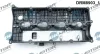 Zylinderkopfhaube Dr.Motor Automotive DRM8903 Bild Zylinderkopfhaube Dr.Motor Automotive DRM8903