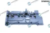 Zylinderkopfhaube Dr.Motor Automotive DRM8905
