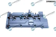 Zylinderkopfhaube Dr.Motor Automotive DRM8905