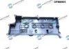 Zylinderkopfhaube Dr.Motor Automotive DRM8905 Bild Zylinderkopfhaube Dr.Motor Automotive DRM8905