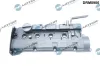 Zylinderkopfhaube Dr.Motor Automotive DRM8906 Bild Zylinderkopfhaube Dr.Motor Automotive DRM8906