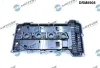 Zylinderkopfhaube Dr.Motor Automotive DRM8908 Bild Zylinderkopfhaube Dr.Motor Automotive DRM8908