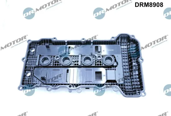 Zylinderkopfhaube Dr.Motor Automotive DRM8908 Bild Zylinderkopfhaube Dr.Motor Automotive DRM8908