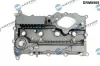 Zylinderkopfhaube Dr.Motor Automotive DRM8909