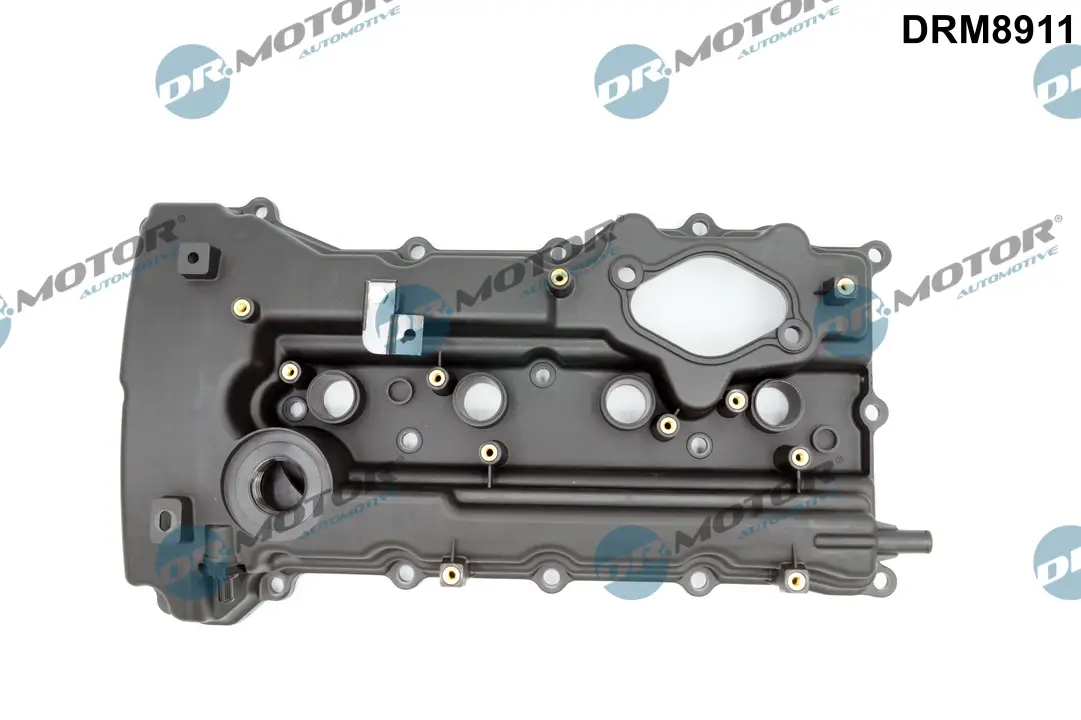 Zylinderkopfhaube Dr.Motor Automotive DRM8911