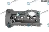 Zylinderkopfhaube Dr.Motor Automotive DRM8911