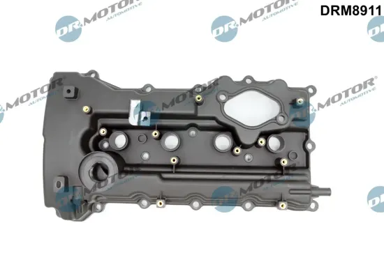 Zylinderkopfhaube Dr.Motor Automotive DRM8911 Bild Zylinderkopfhaube Dr.Motor Automotive DRM8911