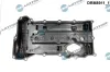 Zylinderkopfhaube Dr.Motor Automotive DRM8911 Bild Zylinderkopfhaube Dr.Motor Automotive DRM8911