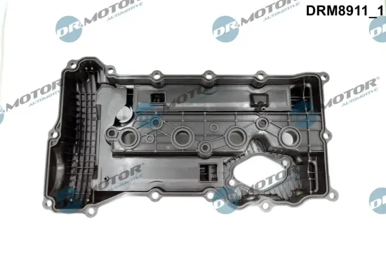 Zylinderkopfhaube Dr.Motor Automotive DRM8911 Bild Zylinderkopfhaube Dr.Motor Automotive DRM8911