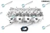 Zylinderkopf Dr.Motor Automotive DRM9401