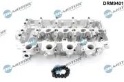 Zylinderkopf Dr.Motor Automotive DRM9401