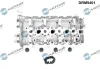 Zylinderkopf Dr.Motor Automotive DRM9401 Bild Zylinderkopf Dr.Motor Automotive DRM9401