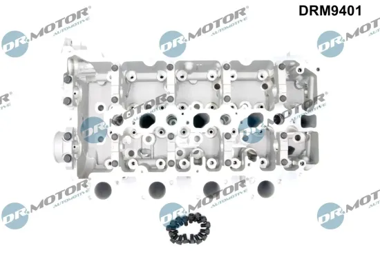 Zylinderkopf Dr.Motor Automotive DRM9401 Bild Zylinderkopf Dr.Motor Automotive DRM9401