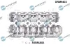 Zylinderkopf Dr.Motor Automotive DRM9402 Bild Zylinderkopf Dr.Motor Automotive DRM9402