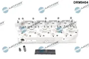 Zylinderkopf Dr.Motor Automotive DRM9404