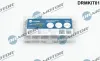 Wärmeschutzscheibe, Einspritzanlage Dr.Motor Automotive DRMKIT01 Bild Wärmeschutzscheibe, Einspritzanlage Dr.Motor Automotive DRMKIT01
