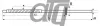 Lenkwelle ATG 20150069