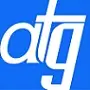 Logo ATG
