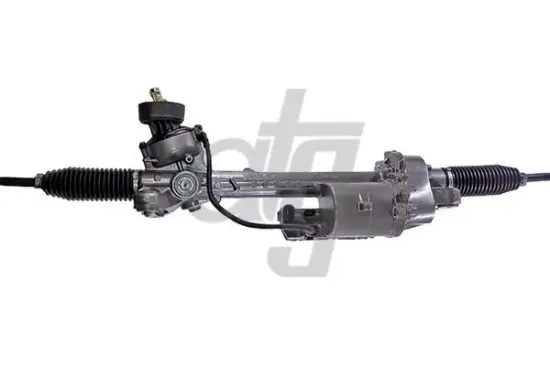 Zahnstange, Lenkgetriebe ATG ATGE42811RB Bild Zahnstange, Lenkgetriebe ATG ATGE42811RB