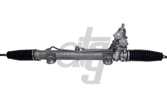 Zahnstange, Lenkgetriebe ATG ATGR21361RB Bild Zahnstange, Lenkgetriebe ATG ATGR21361RB