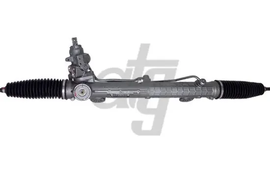 Zahnstange, Lenkgetriebe ATG ATGR21361RB Bild Zahnstange, Lenkgetriebe ATG ATGR21361RB