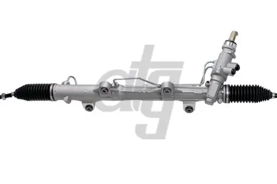 Zahnstange, Lenkgetriebe ATG ATGR21411NW Bild Zahnstange, Lenkgetriebe ATG ATGR21411NW