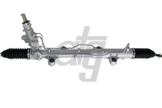 Zahnstange, Lenkgetriebe ATG ATGR21411NW Bild Zahnstange, Lenkgetriebe ATG ATGR21411NW