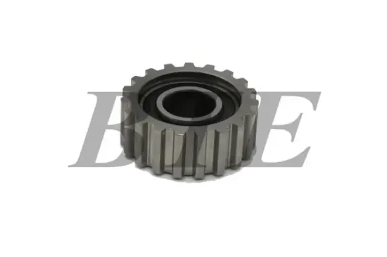 Umlenk-/Führungsrolle, Zahnriemen BTE 600710 Bild Umlenk-/Führungsrolle, Zahnriemen BTE 600710