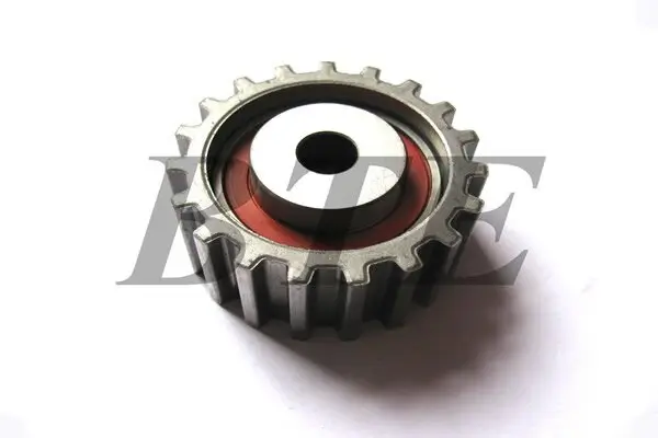 Umlenk-/Führungsrolle, Zahnriemen BTE 600710